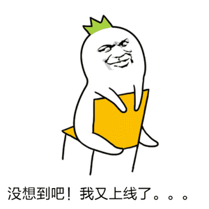 示例图片